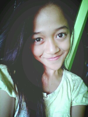instagram :canthika30