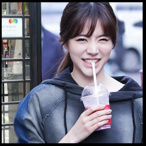3/9 Soshi @RPfamilyent  소녀시대 (Girls Generation) || sunbyung~ @HyominRP