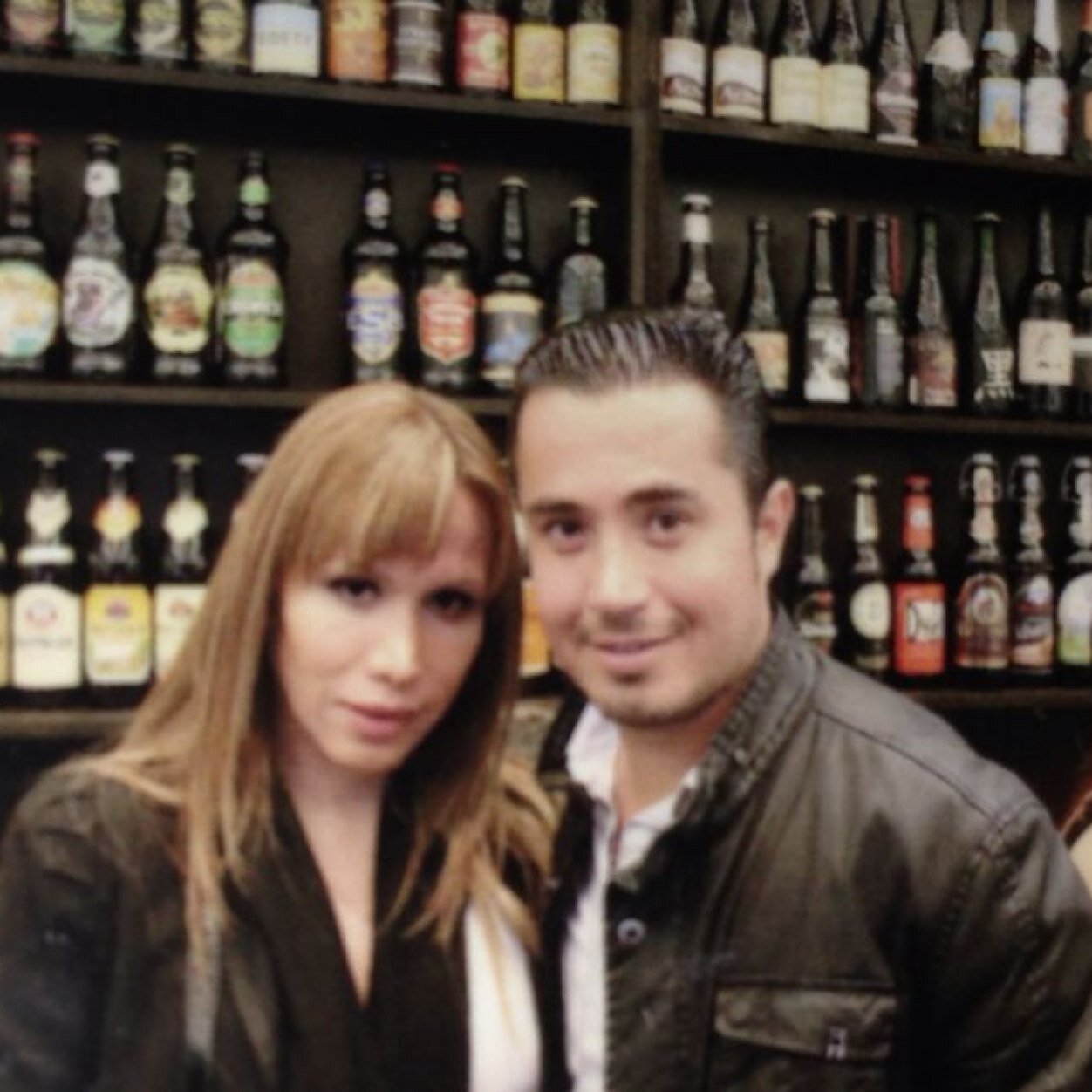 pumaortiz35's profile picture. 