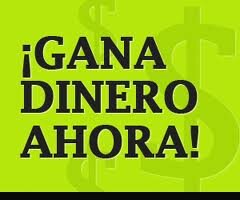 202639Gahg's profile picture. Descubre la Forma de Ganar Ya, de forma sencilla, $100 o más Semanalmente