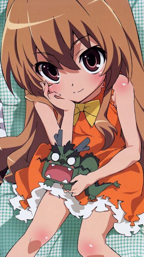 プーマかっこいい！