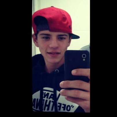 DCC carai!! tudo nosso!