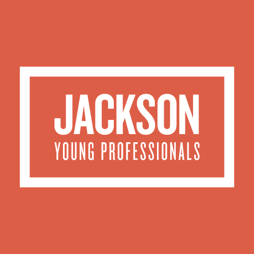 Establishing, promoting and encouraging social and career development opportunities in the Jackson, Michigan community.