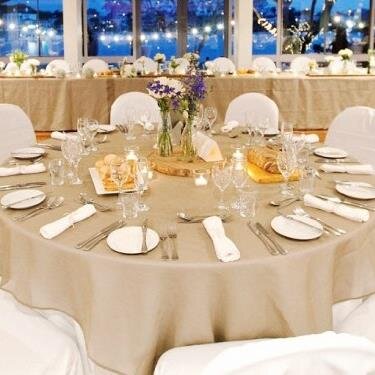 RiverReceptions's profile picture. 