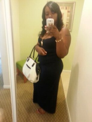 I Love Being Me Im A Independent Woman Who Always Handle Her Own and Love Herself More Then Anything In This World..I Am That Woman!!!!!