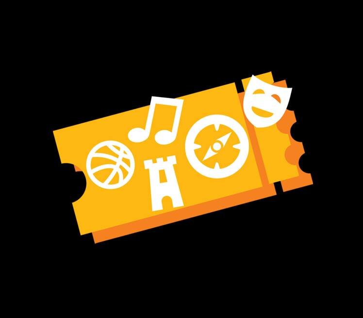 School Activities Directory - Australia's leading website for planning #schoolactivities #schoolcamps and #schoolexcursions #schoolactivitiesaustralia