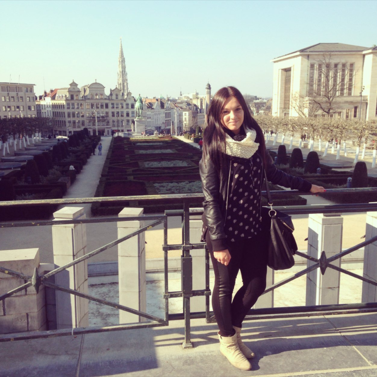 cambastien's profile picture. 