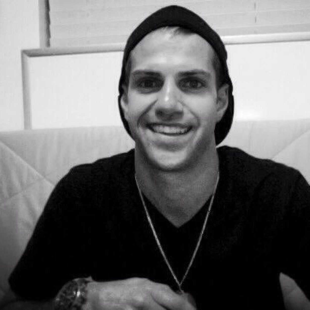 MFT_100's profile picture. Doing what's right, the right way, at the right time.