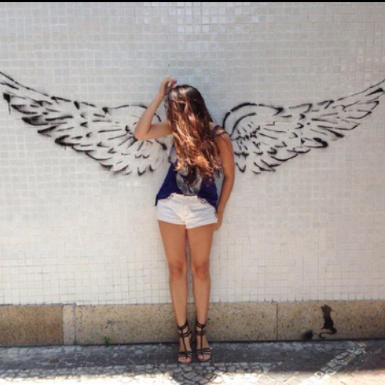 Vlirkzz's profile picture. ViR MoDe ON✨!!!!!