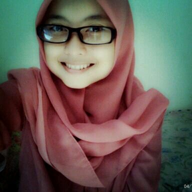 Rulydotcom's profile picture. Business management ²º¹3 at Mercu Buana University || ♡ PCI ε˘`) Everything starts from something ((: Believe that big dreams really can come true :3