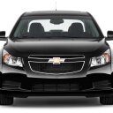 Nicole Call - @MontiUSave - Twitter