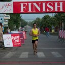 Jonathan Walker - @Run4GreatHope - Twitter