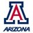Profile Picture of Arizona Athletics (@@AZATHLETICS) on Twitter