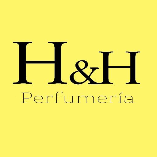 Venta de perfumes originales a domicilio.
Consultas.HH@gmail.com
Catalogo: https://t.co/P4qkq4EkTr