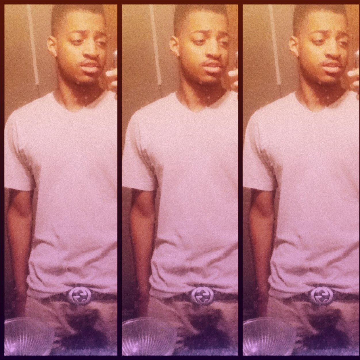 Subscribe to my YouTube AyePrinceJayTV videos still being made and coming soon Instagram:AyePrinceJay I Ain't Shit........YET
