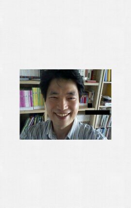 건전한우파 중도 진보우파/박정희,박근혜지지/중용/ 북한이 사라질때까지진보는존재할수없죠/종북NO/사회주의자 더불당OUT/문보궐OUT