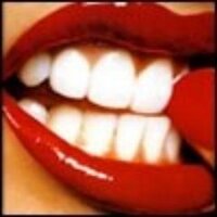 Эльвира Боголюбова (@ovinallo) 's Twitter Profile Photo