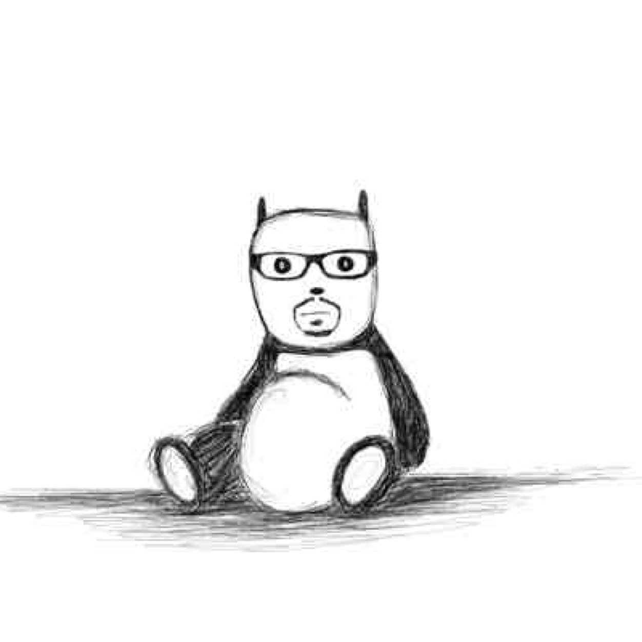 ESciencePanda's profile picture. Celebrity science advisor