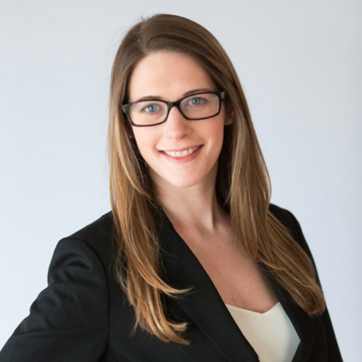 HrywnakSarah's profile picture. Buffalover. Garbage Geek. Creator of Hazman. @HazmanUSA 
#UBGrad #CanisiusMBAGradStudent 
#BornABattaglia #MarriedAHrywnak