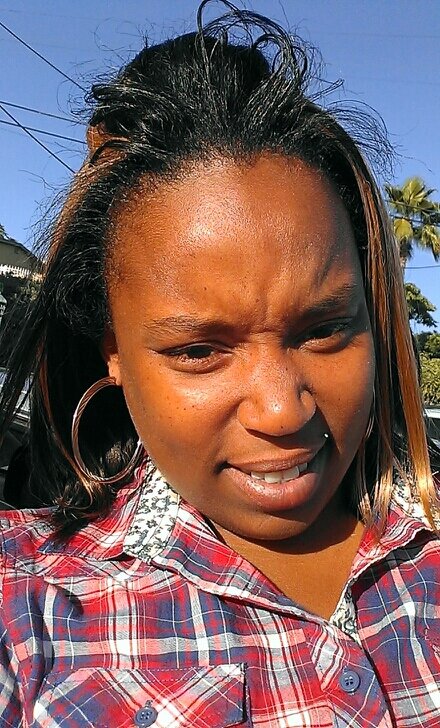 LOVE or HATE. JUS as easy as that. IG follow meeeh ~crazy_life_love_fun~