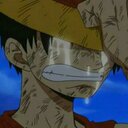 Mario Bahena - @mariotheweredgo - Twitter