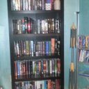 Abby Oster - @YA_bookfangirl - Twitter