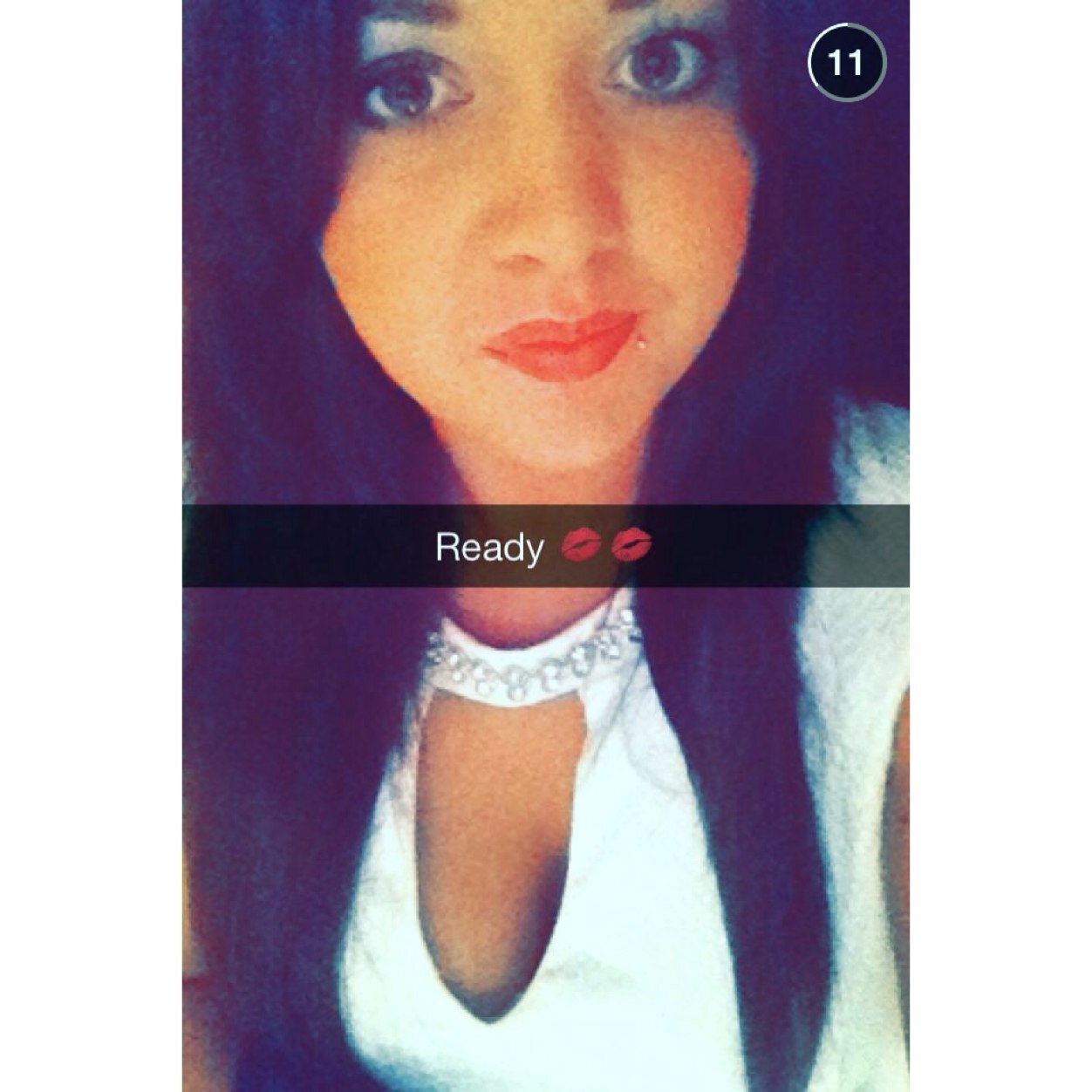 legs Snapchat Cami Li naked photo 2017 Feet Snapchat Cami Li naked photo 2017