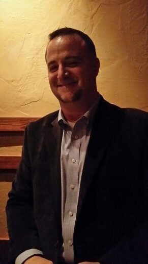 jamiereid73's profile picture. 