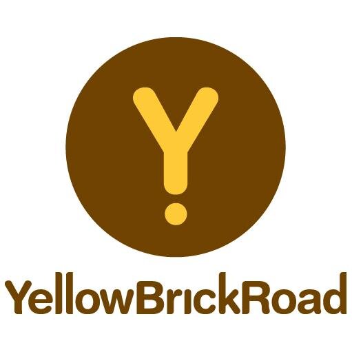 YBRNarellan's profile picture. We believe that all Australians deserve access to quality financial advice on Home Loans, Commercial Loans, Business Finance, Credit cards.