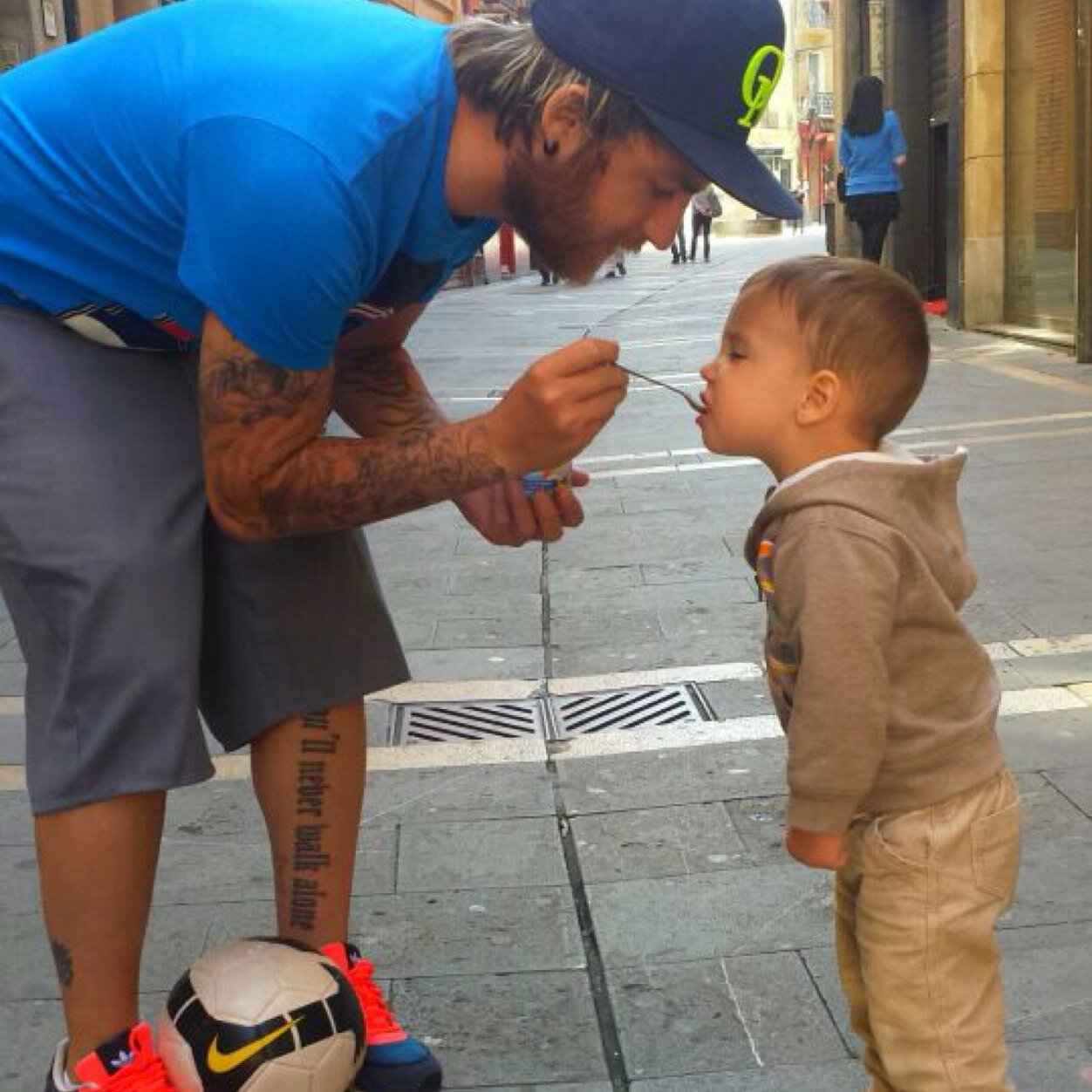 iosukiski9's profile picture. 