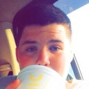 Bailey McDaniel - @baileymcd55 - Twitter