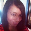 Wealth Squad D Redding - @Deborah_Redding - Twitter