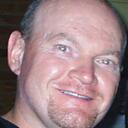 Michael Rawlings - @Biztrips - Twitter