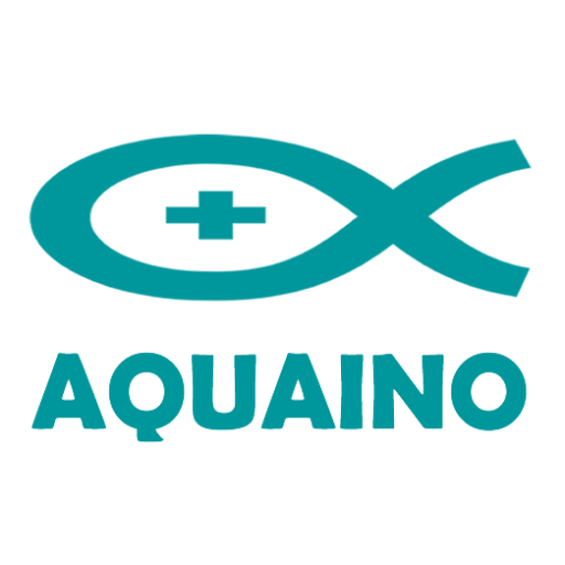 The Aquarium controller open source project using Arduino and Raspberry Pi created by @alexishida and alanishida. Project status: Coding PHP + JAVA + C