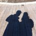 cheryl tanton (@cheryltanton) Twitter profile photo