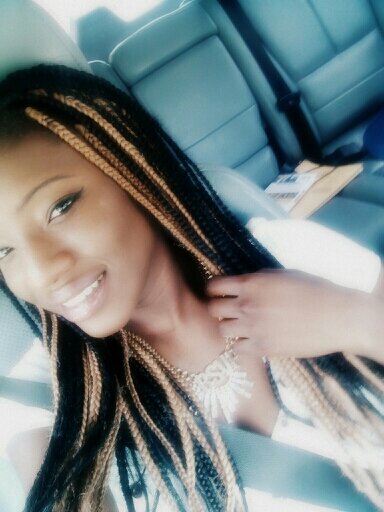 raylovesyu's profile picture. Independent Business Owner at Wake Up Now | 19 | Follow my IG ↬ @rayysoblessed ↫ , Money is the Motive!!!