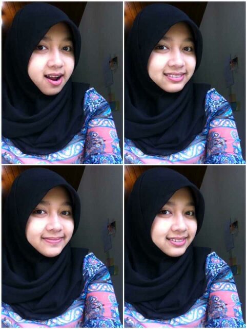 a Directioner♥ | medical student of Islamic bandung university