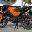 JOSUE VALLE - @JOSUEVA59922906 - Twitter