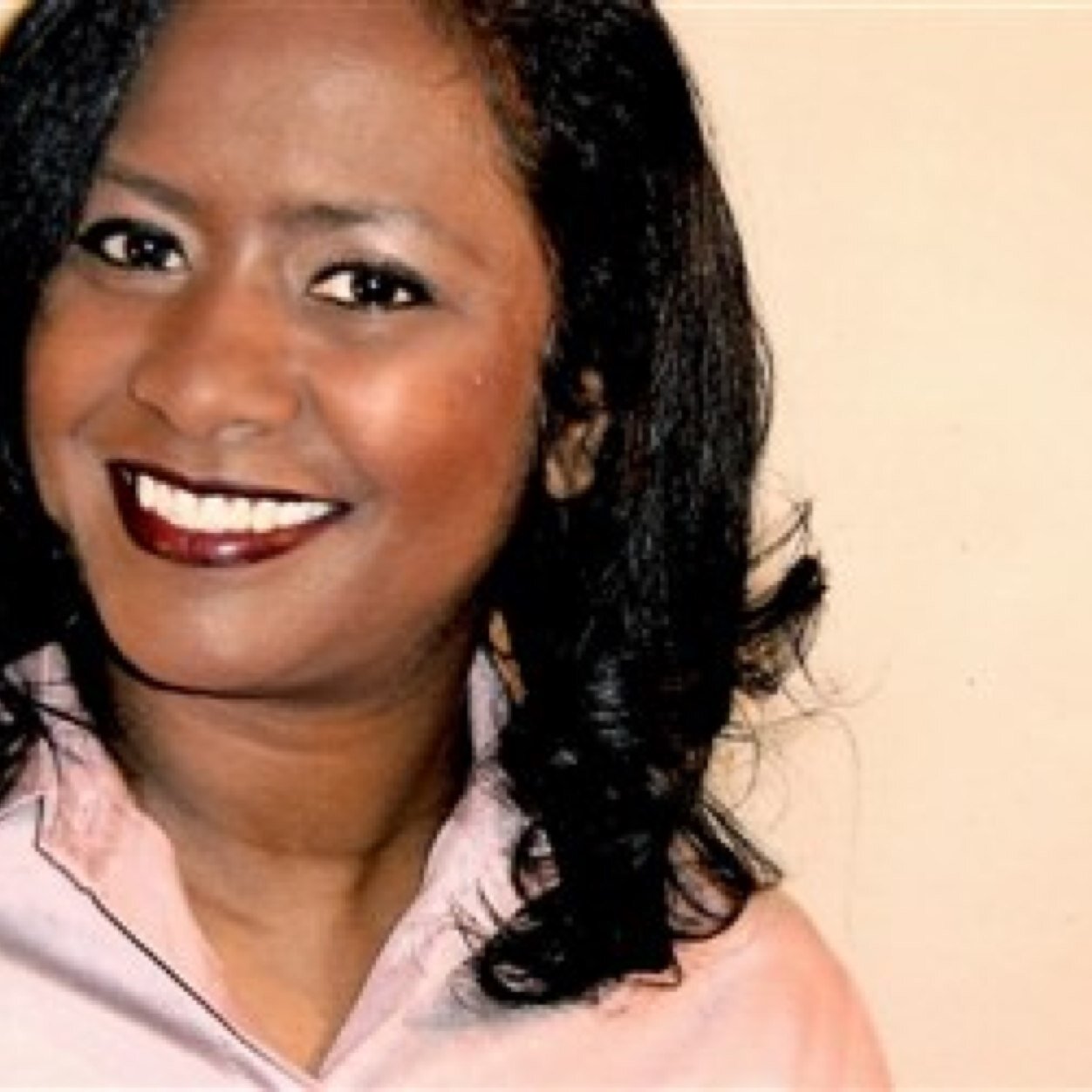 Actress; Producer; Content Creator; Choreographer