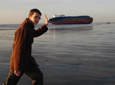 jolapenos's profile picture. Having such a time.