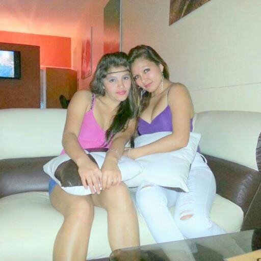 Vortex_56X's profile picture. 