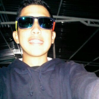 Pin:299AABA8