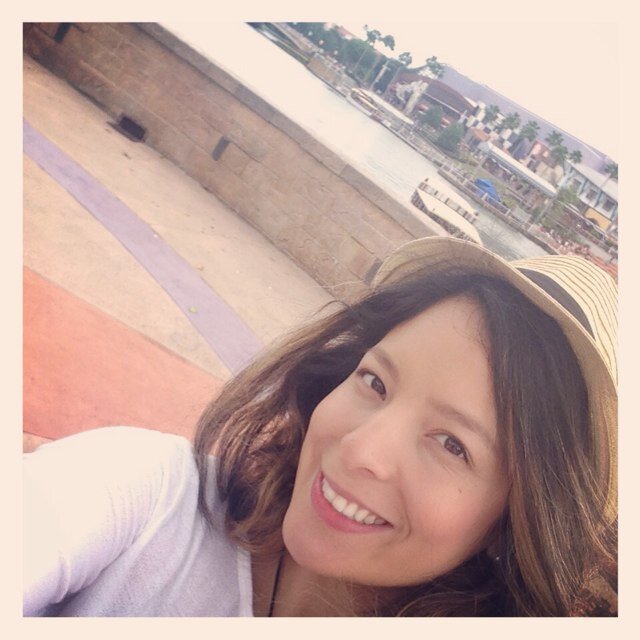 natagirlmap's profile picture. 