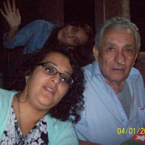 el amor no tiene edad