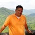 Richard Crouse (@rcrouseva) Twitter profile photo