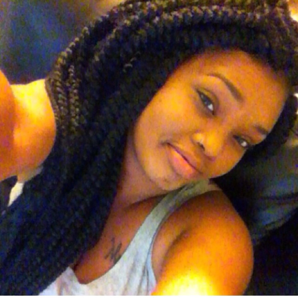 SlidinDownRainbowa &&...Thats All Folksss