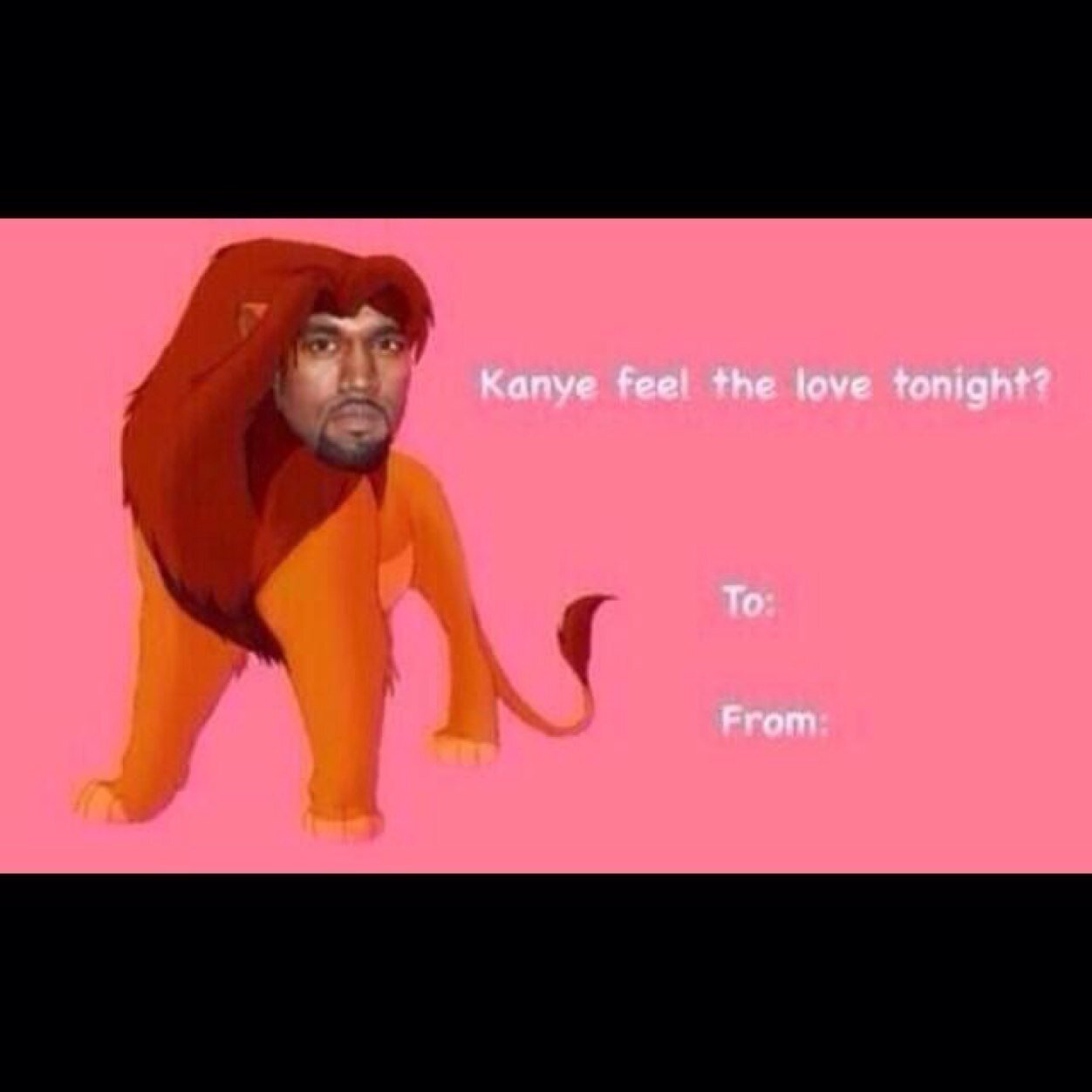 Sclitary4's profile picture. @Rehabfor1dx