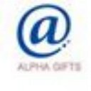 Jason Newcomb - @alphagifts04 - Twitter