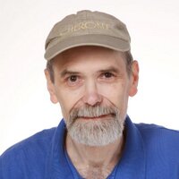 J. O. Quantaman (@johnspeikers) 's Twitter Profile Photo