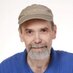 J. O. Quantaman (@johnspeikers) Twitter profile photo